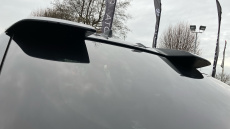 Toyota bZ4X 150kW Motion 71.4kWh 5dr Auto [11kW] Electric Hatchback